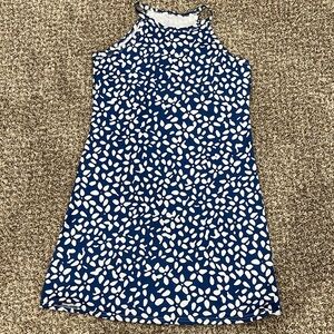 Women’s mini dress (never worn)